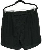 140906 Shorts et bermudas NIKE Occasion Vêtement occasion seconde main