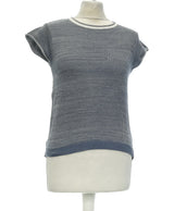 140909 Tops et t-shirts MONOPRIX Occasion Once Again Friperie en ligne