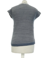 140909 Tops et t-shirts MONOPRIX Occasion Vêtement occasion seconde main