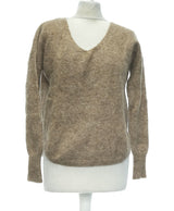 140911 Pulls et gilets BONOBO Occasion Once Again Friperie en ligne
