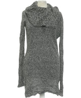 140916 Robes H&M Occasion Once Again Friperie en ligne