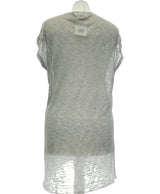 140917 Tops et t-shirts ONLY Occasion Vêtement occasion seconde main