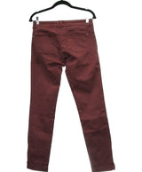 140920 Jeans CACHE CACHE Occasion Vêtement occasion seconde main