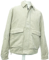 140924 Vestes ZARA Occasion Once Again Friperie en ligne