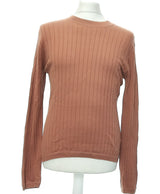 140926 Tops et t-shirts PAUL SMITH Occasion Once Again Friperie en ligne