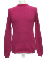 140930 Pulls et gilets ZARA Occasion Once Again Friperie en ligne