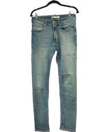 140933 Jeans ZARA Occasion Once Again Friperie en ligne