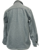 140935 Vestes ZARA Occasion Vêtement occasion seconde main