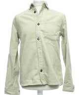 140936 Vestes ZARA Occasion Once Again Friperie en ligne
