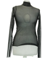 140938 Tops et t-shirts ZARA Occasion Once Again Friperie en ligne