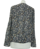 140942 Chemises et blouses CAROLL Occasion Vêtement occasion seconde main
