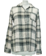 140943 Chemises et blouses CAROLL Occasion Once Again Friperie en ligne