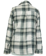 140943 Chemises et blouses CAROLL Occasion Vêtement occasion seconde main