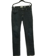 140948 Jeans DEVRED Occasion Once Again Friperie en ligne