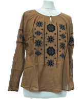 140949 Chemises et blouses SUD EXPRESS Occasion Once Again Friperie en ligne
