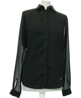 140950 Chemises et blouses PEPE JEANS Occasion Once Again Friperie en ligne