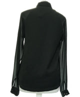 140950 Chemises et blouses PEPE JEANS Occasion Vêtement occasion seconde main