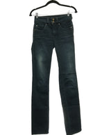 140951 Jeans SALSA Occasion Once Again Friperie en ligne