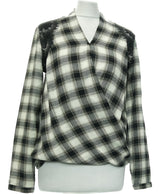 140952 Chemises et blouses LE TEMPS DES CERISES Occasion Once Again Friperie en ligne