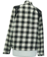 140952 Chemises et blouses LE TEMPS DES CERISES Occasion Vêtement occasion seconde main