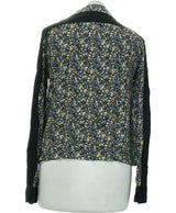 140953 Chemises et blouses KOOKAI Occasion Vêtement occasion seconde main