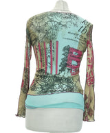 140960 Tops et t-shirts CACHE CACHE Occasion Vêtement occasion seconde main