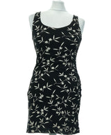 140963 Robes KOOKAI Occasion Once Again Friperie en ligne