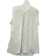 140964 Tops et t-shirts GRAIN DE MALICE Occasion Vêtement occasion seconde main