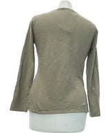 140966 Tops et t-shirts CAMAIEU Occasion Vêtement occasion seconde main