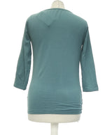 140967 Tops et t-shirts ETAM Occasion Vêtement occasion seconde main