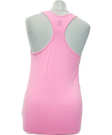 140970 Tops et t-shirts DECATHLON Occasion Vêtement occasion seconde main