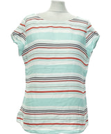 140971 Tops et t-shirts PROMOD Occasion Once Again Friperie en ligne