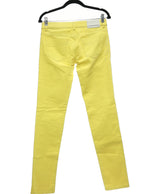 140973 Jeans COMPTOIR DES COTONNIERS Occasion Vêtement occasion seconde main
