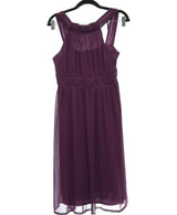 140974 Robes ETAM Occasion Once Again Friperie en ligne