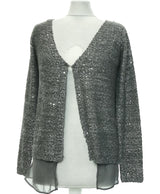 140976 Pulls et gilets VERO MODA Occasion Once Again Friperie en ligne