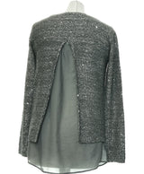140976 Pulls et gilets VERO MODA Occasion Vêtement occasion seconde main