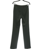 140977 Pantalons et pantacourts GERARD DAREL Occasion Vêtement occasion seconde main