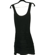 140980 Robes MAJE Occasion Once Again Friperie en ligne