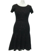 140981 Robes GERARD DAREL Occasion Once Again Friperie en ligne