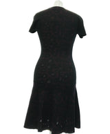 140981 Robes GERARD DAREL Occasion Vêtement occasion seconde main