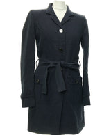 140983 Vestes APOSTROPHE Occasion Once Again Friperie en ligne