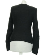 140984 Pulls et gilets MAJE Occasion Vêtement occasion seconde main