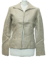140985 Vestes APOSTROPHE Occasion Once Again Friperie en ligne