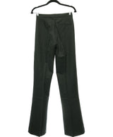 140986 Pantalons et pantacourts APOSTROPHE Occasion Vêtement occasion seconde main
