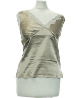 140989 Tops et t-shirts APOSTROPHE Occasion Once Again Friperie en ligne