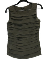 140991 Tops et t-shirts APOSTROPHE Occasion Once Again Friperie en ligne