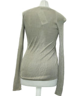 140993 Tops et t-shirts APOSTROPHE Occasion Vêtement occasion seconde main