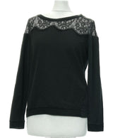 140996 Pulls et gilets ZARA Occasion Once Again Friperie en ligne