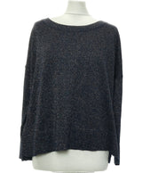 140999 Pulls et gilets ZARA Occasion Once Again Friperie en ligne