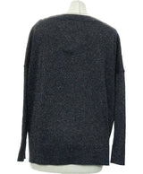 140999 Pulls et gilets ZARA Occasion Vêtement occasion seconde main